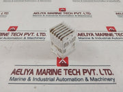 Autonics Tcn4S-24R Temperature Controller