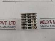 Autonics Tcn4S-24R Temperature Controller