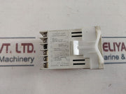 Autonics Tcn4S-24R Temperature Controller