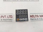 Autonics Tcn4S-24R Temperature Controller
