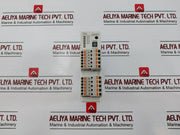 Autonics Tm4-n2Se Temperature Controller 22V Dc 30Ma