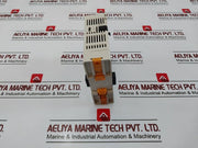 Autonics Tm4-n2Se Temperature Controller 22V Dc 30Ma