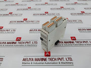 Autonics Tm4-n2Se Temperature Controller 22V Dc 30Ma