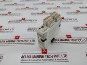 Autonics Tm4-n2Se Temperature Controller 22V Dc 30Ma