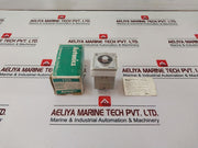 Autonics Tos B182A Temperature Controller