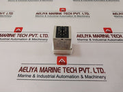 Autonics Tos B182A Temperature Controller