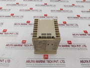 Autonics Tz4L Temperature Controller 100- 240Vac 50/60Hz
