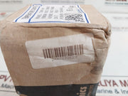 Autonics Tz4Sp-14R Pid Temperature Controller