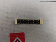 Autonics Tz4Sp-14R Pid Temperature Controller