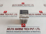 Autonics Tz4Sp-14R Pid Temperature Controller