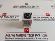 Autonics Tz4Sp-14R Pid Temperature Controller