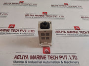 Autonics Tz4Sp-14R Temperature Controller 250Vac