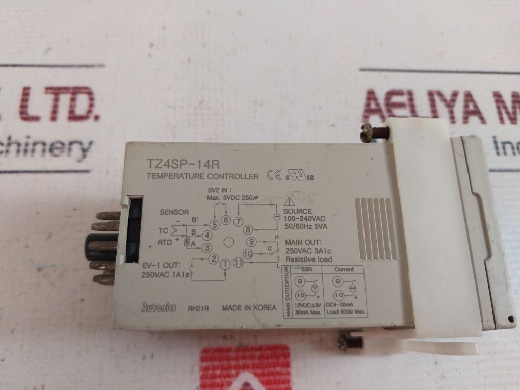 Kozelo Lot de 2 embouts de tige POS8 M8 - [filetage à droite M8 x 1,25 Kozelo Lot de 2 embouts de tige POS8 M8 - [filetage à droite M8 x 1,25