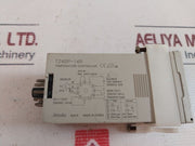 Autonics Tz4Sp-14R Temperature Controller 250Vac