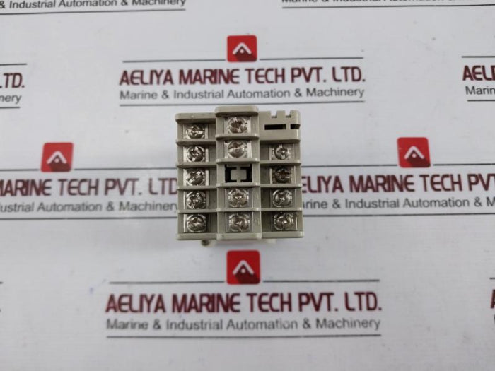 Autonics Tz4St-14C Temperature Controller 50/60Hz 5Va, Dc4-20Ma 250Vac, 3A1C