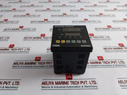 Autonics Tzn4L Temperature Controller 250Vac 1A