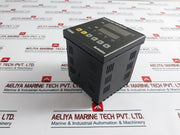 Autonics Tzn4L Temperature Controller 250Vac 1A