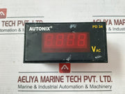 autonix-pd-34-digital-panel-meter
