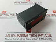 Autonix Pd 34 Digital Panel Meter