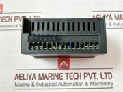 Autonix Pd 34 Digital Panel Meter