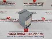 Autonix Psi-2 Signal Isolator Transducer 230Vac