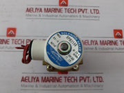 Autosigma Hpw2140 Solenoid Valve 220V Ac Kgf/Cm2 Pt 1/2 Pipe Size