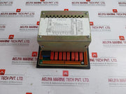 Autotech Controls Sac-m1051-010 Pls Series Programmable Limit Switch 11-28Vdc