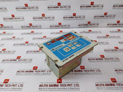 Autotech Controls Sac-m1051-8Xx Programmable Limit Switch Kss-60Vdc-3Amp