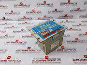 Autotech Controls Sac-m1051-8Xx Programmable Limit Switch Kss-60Vdc-3Amp