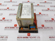 Autotech Controls Sac-m1051-8Xx Programmable Limit Switch Kss-60Vdc-3Amp