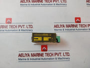 Autronic Avp/Ks Dc/Dc-converter 24V