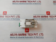 Autronic Avp/Ks Dc/Dc-converter 24V