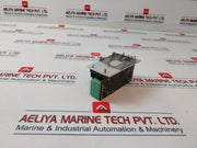 Autronic Avp/Ks Dc/Dc-converter 24V