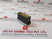 Autronic Avp/Ks Dc/Dc-converter 24V