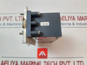 Autronic Avp/Ks Dc/Dc-converter 24V