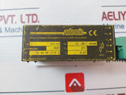 Autronic Avp/Ks Dc/Dc-converter 24V