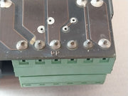 Autronic Avp/Ks Dc/Dc-converter 24V