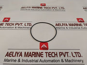 Lot Of 20X Det-Tronics 107427-040 O-Ring 90-5020-00997-Z
