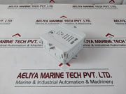 Autronica Bn-300 Fire Alarm Interface Unit 116-bn-300