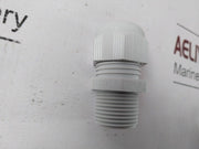 Autronica 116-bwp-100/20 Conduit Box