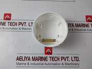 Autronica 116-bwp-100/20 Conduit Box