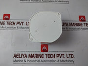 Autronica 116-bwp-100/20 Conduit Box