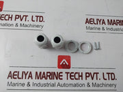 Autronica 116-bwp-100/20 Conduit Box