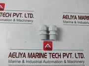 Autronica 116-bwp-100/20 Conduit Box