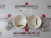 Autronica 116-bwp-100/20/Pg16 Conduit Box