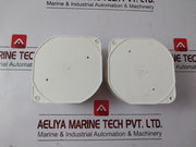 Autronica 116-bwp-100/20/Pg16 Conduit Box