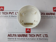 Autronica 116-bwp-100/20/Pg16 Conduit Box