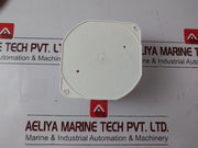 Autronica 116-bwp-100/20/Pg16 Conduit Box