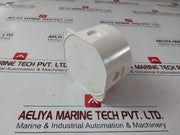 Autronica 116-bwp-100/20/Pg16 Conduit Box