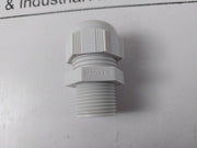 Autronica 116-bwp-100/20/Pg16 Conduit Box